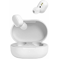 Беспроводные Наушники Xiaomi Redmi Airdots 2 TWS White