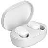 Беспроводные Наушники Xiaomi Redmi Airdots 2 TWS White