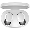 Беспроводные Наушники Xiaomi Redmi Airdots 2 TWS White