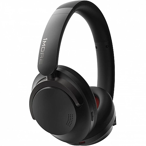 Беспроводные наушники Xiaomi 1MORE SonoFlow HC905 Black