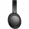 Беспроводные наушники Xiaomi 1MORE SonoFlow HC905 Black