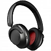 Беспроводные наушники Xiaomi 1MORE SonoFlow HC905 Black