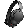 Беспроводные наушники Xiaomi 1MORE SonoFlow HC905 Black