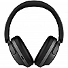 Беспроводные наушники Xiaomi 1MORE SonoFlow HC905 Black