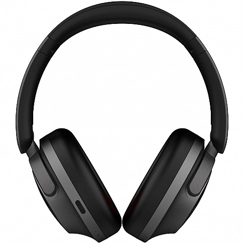 Беспроводные наушники Xiaomi 1MORE SonoFlow HC905 Black