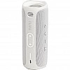 Портативная Bluetooth колонка JBL Flip 5 white