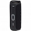 Портативная Bluetooth колонка JBL Flip 5 black