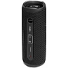 Портативная Bluetooth колонка JBL Flip 6 black