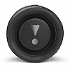 Портативная Bluetooth колонка JBL Flip 6 black
