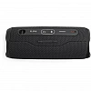 Портативная Bluetooth колонка JBL Flip 6 black