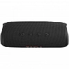 Портативная Bluetooth колонка JBL Flip 6 black