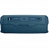 Портативная Bluetooth колонка JBL Flip 6 blue