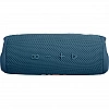 Портативная Bluetooth колонка JBL Flip 6 blue