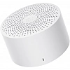 Портативная колонка Xiaomi Bluetooth Speaker 2 (MDZ-28-DE) QBH4141EU