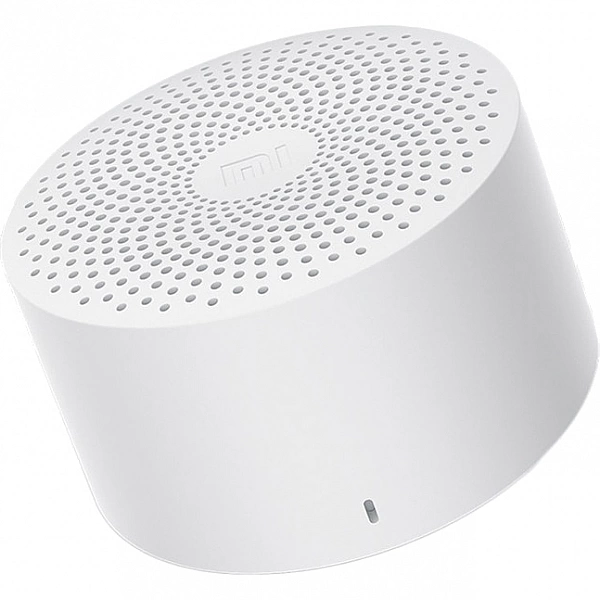 Портативная колонка Xiaomi Bluetooth Speaker 2 (MDZ-28-DE) QBH4141EU