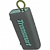 Портативная Bluetooth колонка Tronsmart Trip Grey