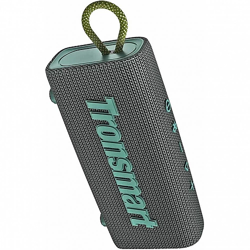Портативная Bluetooth колонка Tronsmart Trip Grey