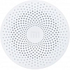 Портативная колонка Xiaomi Bluetooth Speaker 2 (MDZ-28-DE) QBH4141EU