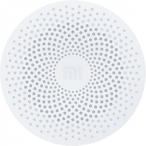 Портативная колонка Xiaomi Bluetooth Speaker 2 (MDZ-28-DE) QBH4141EU