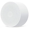 Портативная колонка Xiaomi Bluetooth Speaker 2 (MDZ-28-DE) QBH4141EU