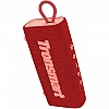 Портативная Bluetooth колонка Tronsmart Trip Red