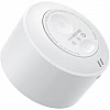 Портативная колонка Xiaomi Bluetooth Speaker 2 (MDZ-28-DE) QBH4141EU