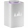 Умная колонка Яндекс.Станция Макс (YNDX-0008) Gray