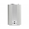Умная колонка Яндекс.Станция Макс 2 c Zigbee Gray
