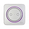 Умная колонка Яндекс.Станция Макс 2 c Zigbee Gray