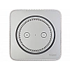 Умная колонка Яндекс.Станция Макс 2 c Zigbee Gray
