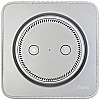 Умная колонка Яндекс.Станция Макс (YNDX-0008) Gray