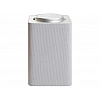 Умная колонка Яндекс.Станция Макс 2 c Zigbee Gray