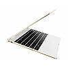 Ноутбук 2-в-1 Xiaomi Book Air 13 2022 JYU4492CN