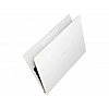 Ноутбук 2-в-1 Xiaomi Book Air 13 2022 JYU4492CN