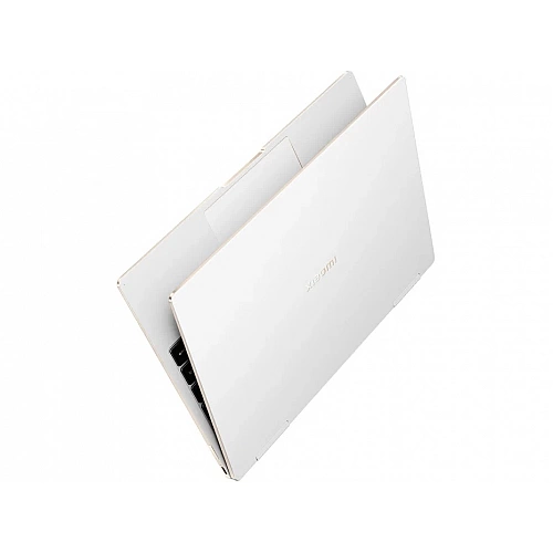 Ноутбук 2-в-1 Xiaomi Book Air 13 2022 JYU4492CN