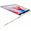 Ноутбук 2-в-1 Xiaomi Book Air 13 2022 JYU4492CN