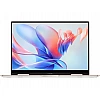 Ноутбук 2-в-1 Xiaomi Book Air 13 2022 JYU4492CN