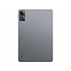Планшет Xiaomi Redmi Pad SE 8GB/128GB международная версия (графитовый серый)