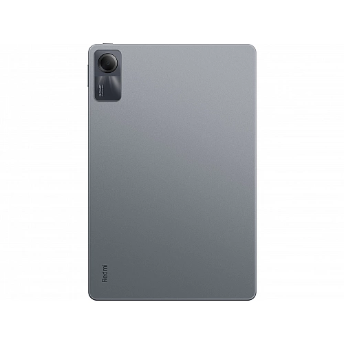 Планшет Xiaomi Redmi Pad SE 8GB/128GB международная версия (графитовый серый)