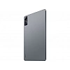Планшет Xiaomi Redmi Pad SE 8GB/128GB международная версия (графитовый серый)