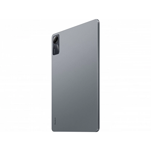 Планшет Xiaomi Redmi Pad SE 8GB/128GB международная версия (графитовый серый)