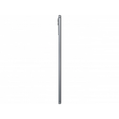 Планшет Xiaomi Redmi Pad SE 8GB/128GB международная версия (графитовый серый)