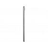 Планшет Xiaomi Redmi Pad SE 8GB/128GB международная версия (графитовый серый)