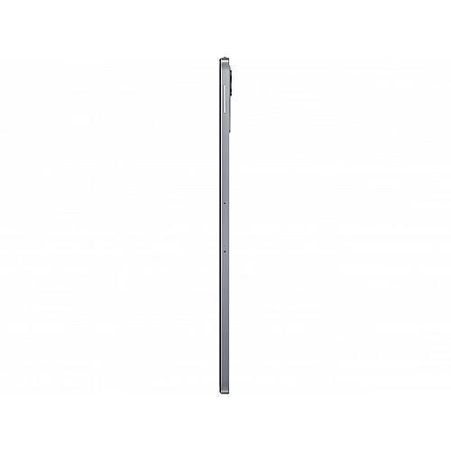 Планшет Xiaomi Redmi Pad SE 8GB/128GB международная версия (графитовый серый)