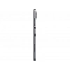 Планшет Xiaomi Redmi Pad SE 8GB/128GB международная версия (графитовый серый)