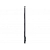 Планшет Xiaomi Redmi Pad SE 8GB/128GB международная версия (графитовый серый)