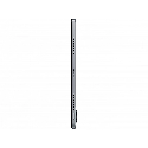 Планшет Xiaomi Redmi Pad SE 8GB/128GB международная версия (графитовый серый)