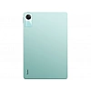 Планшет Xiaomi Redmi Pad SE 4GB/128GB международная версия (мятный)