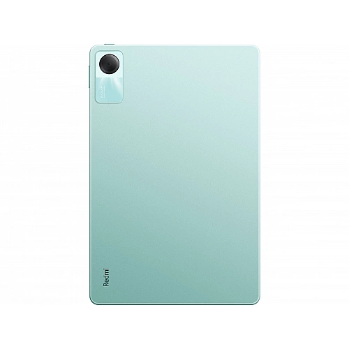 Планшет Xiaomi Redmi Pad SE 4GB/128GB международная версия (мятный)