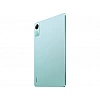 Планшет Xiaomi Redmi Pad SE 4GB/128GB международная версия (мятный)
